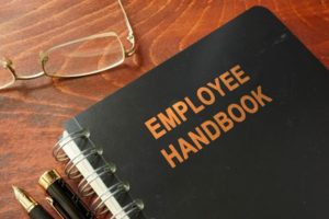 Harrison Law - How To Protect Yourself from Employee Lawsuits