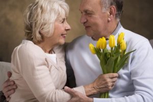 Harrison Law - Estate Planning For Second Marriages