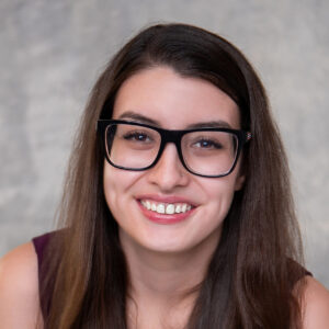 Picture of Mandy Masdeu